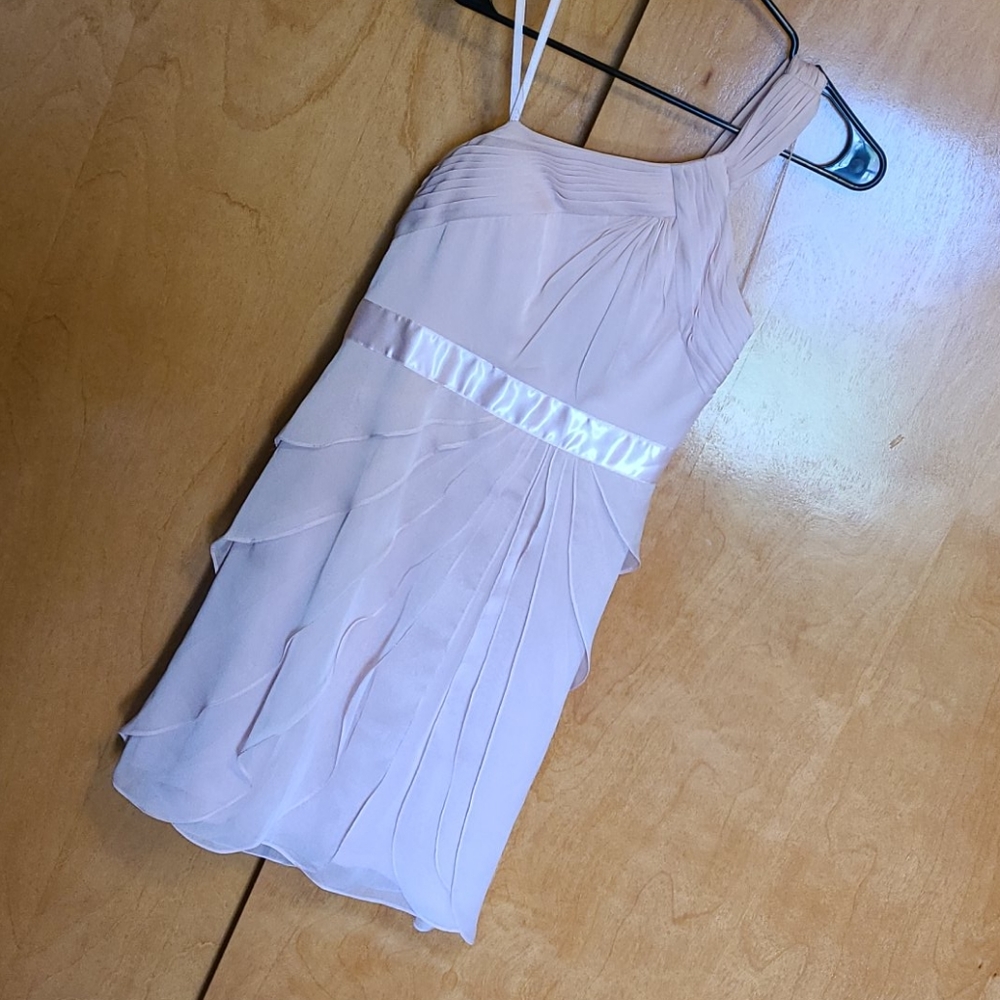 Adrianna Papell Dress